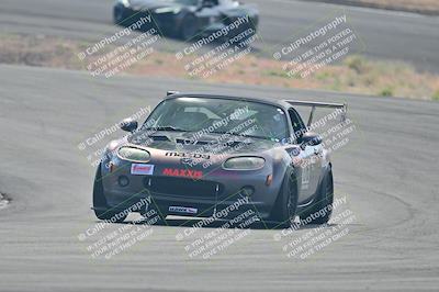 media/Mar-15-2025-Nasa (Sat) [[b78189b945]]/Time Trial/Session 2/